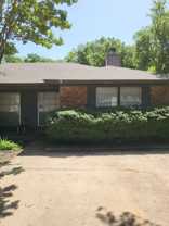 515 Claire Ct - Photo 1 of 1