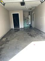 featured image of 504 Crepe Myrtle Ave