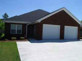 featured image of 101 Ledbury Cv