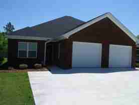 101 Ledbury Cv - Photo 1 of 1