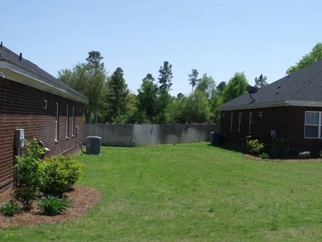 101 Ledbury Cv - Photo 2 of 11