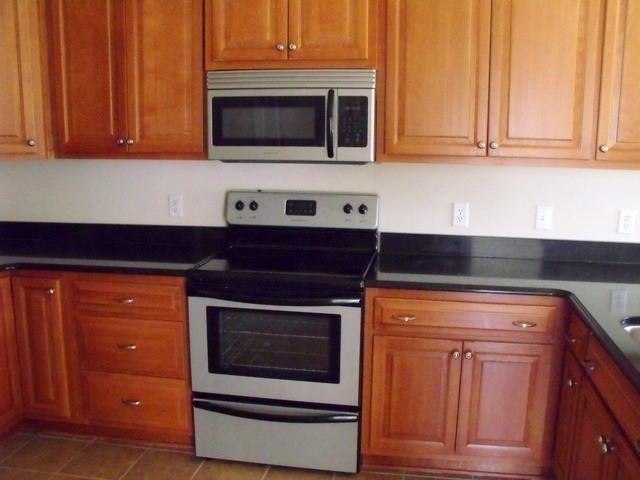 101 Ledbury Cv - Photo 5 of 11