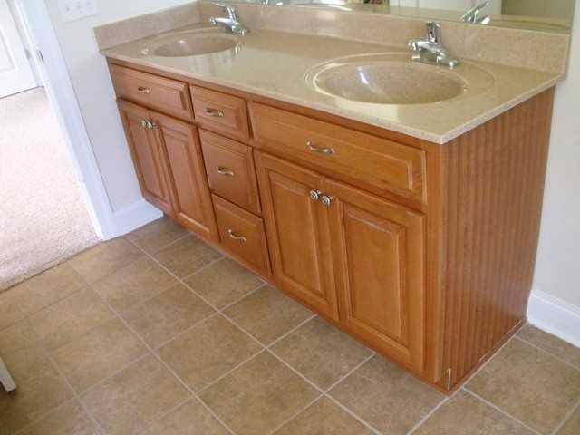 101 Ledbury Cv - Photo 7 of 11