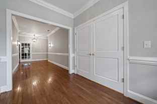 920 Hillsborough Rd - Photo 1 of 1