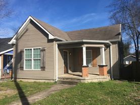 1814 15th Ave N - Photo 1 of 1