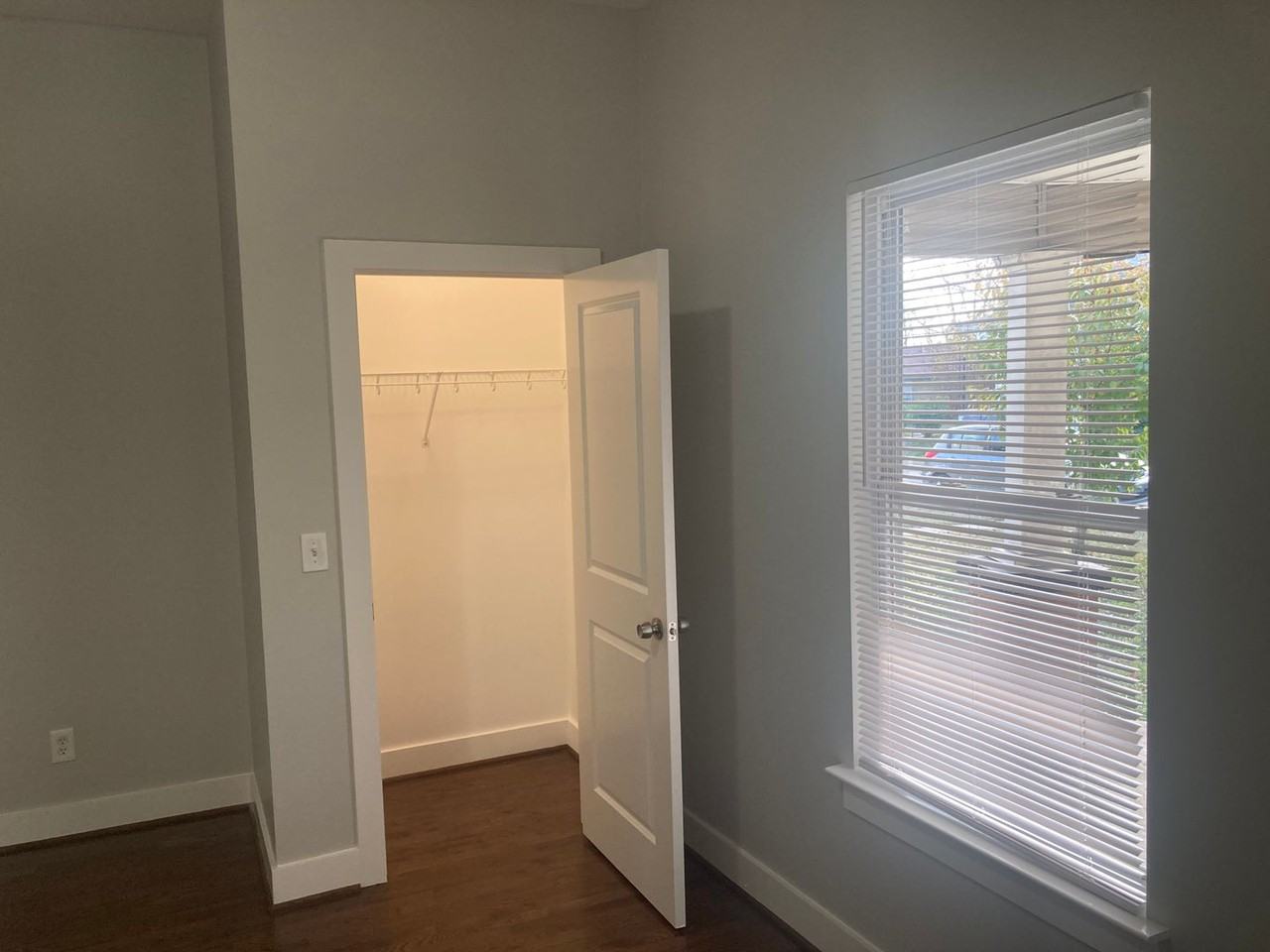 1814 15th Ave N - Photo 6 of 14
