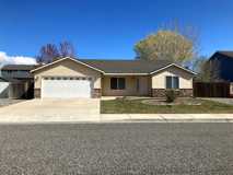 5402 Kirkwood Ln - Photo 1 of 1