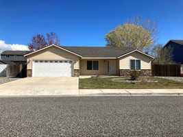 featured image of 5402 Kirkwood Ln