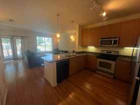 1901 5th Ave E - Photo 1 of 1