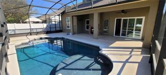 1721 Saffron Plum Ln - Photo 1 of 1