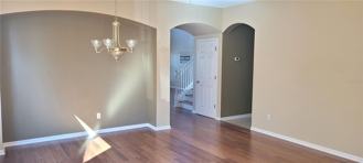 1721 Saffron Plum Ln - Photo 1 of 1