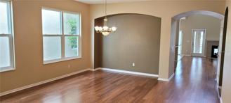 1721 Saffron Plum Ln - Photo 1 of 1