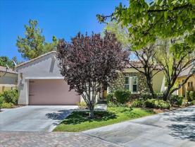 3255 Birchwood Park Cir - Photo 1 of 1