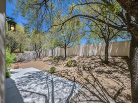 3255 Birchwood Park Cir - Photo 1 of 1