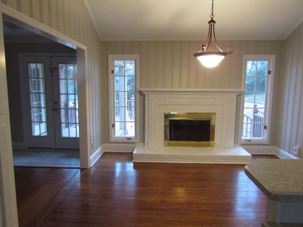 5110 Allison Ave - Photo 2 of 15