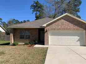 18706 Shay Ln - Photo 1 of 1