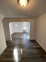 765 Manor St - Photo 1 of 1