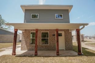752 N Honey Locust Bnd - Photo 1 of 1