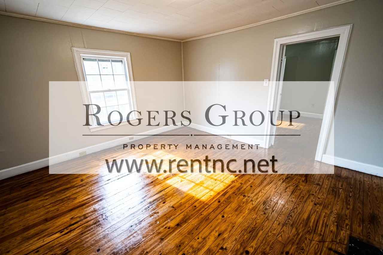 934 Elm St - Photo 2 of 7