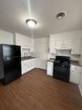 3200 Proper St #30 - Photo 1 of 1