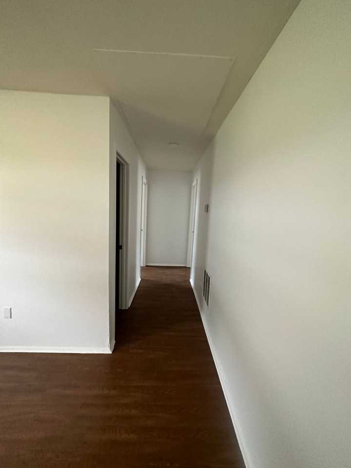 3200 Proper St #30 - Photo 4 of 11