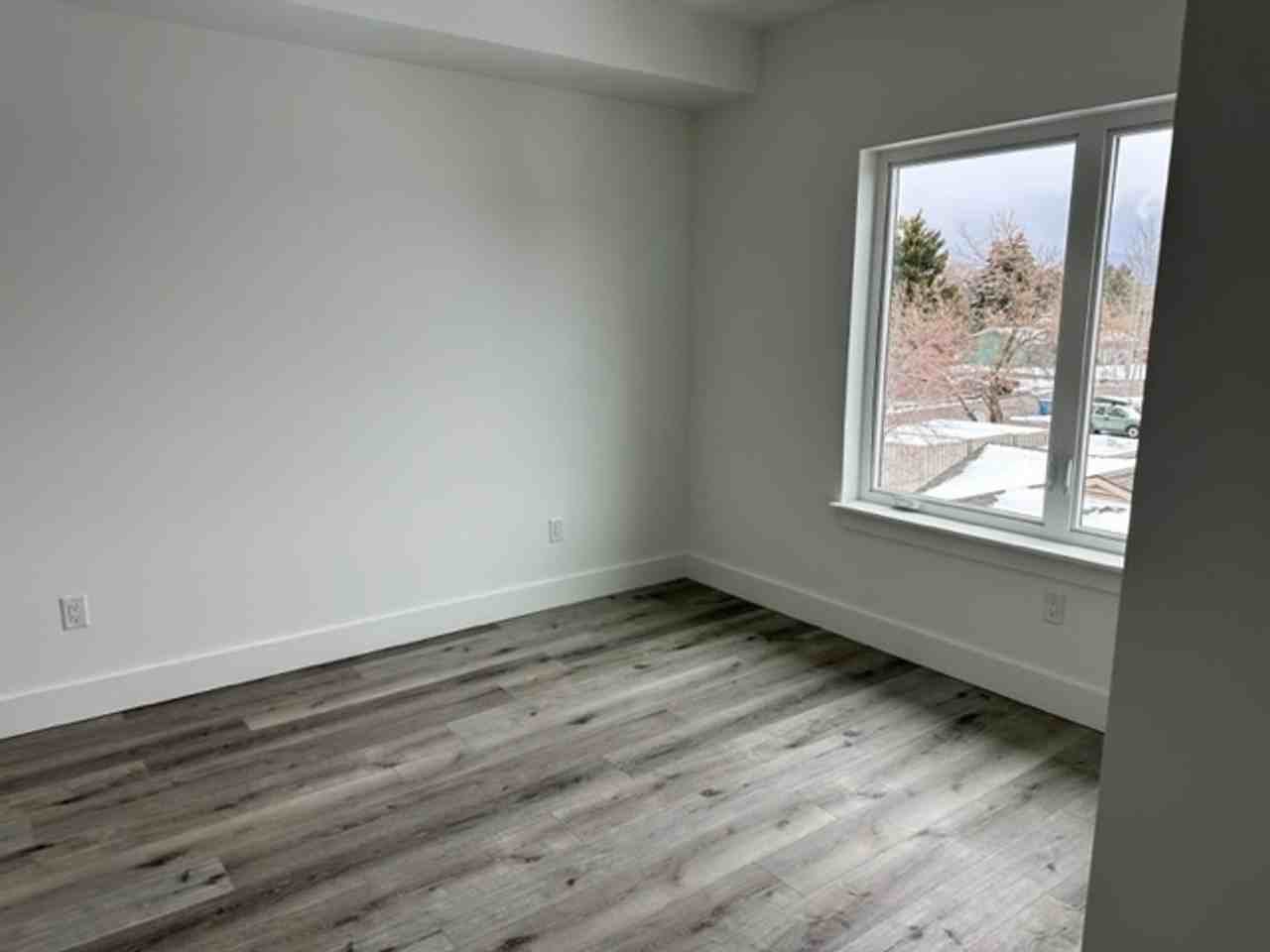 1515 Alder Ct Apt 3b