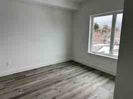 featured image of 1515 Alder Ct Apt 3b