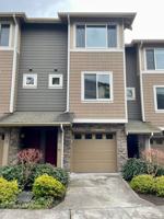 featured image of 21287 Se 42nd Ln