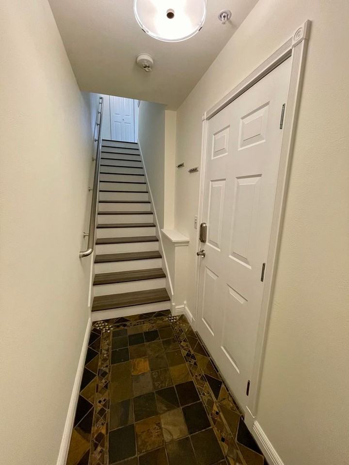 21287 Se 42nd Ln - Photo 2 of 28