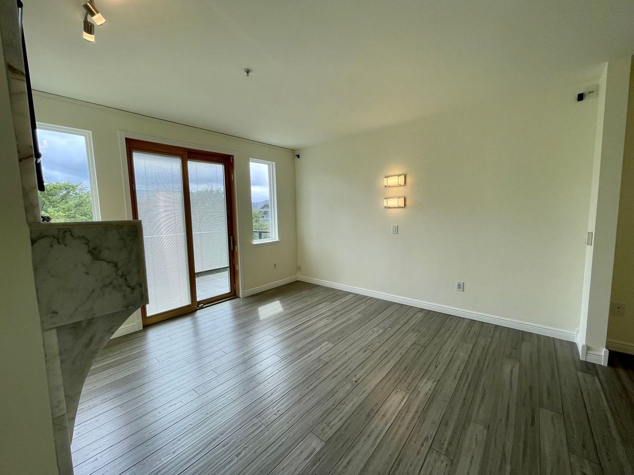 21287 Se 42nd Ln - Photo 3 of 28