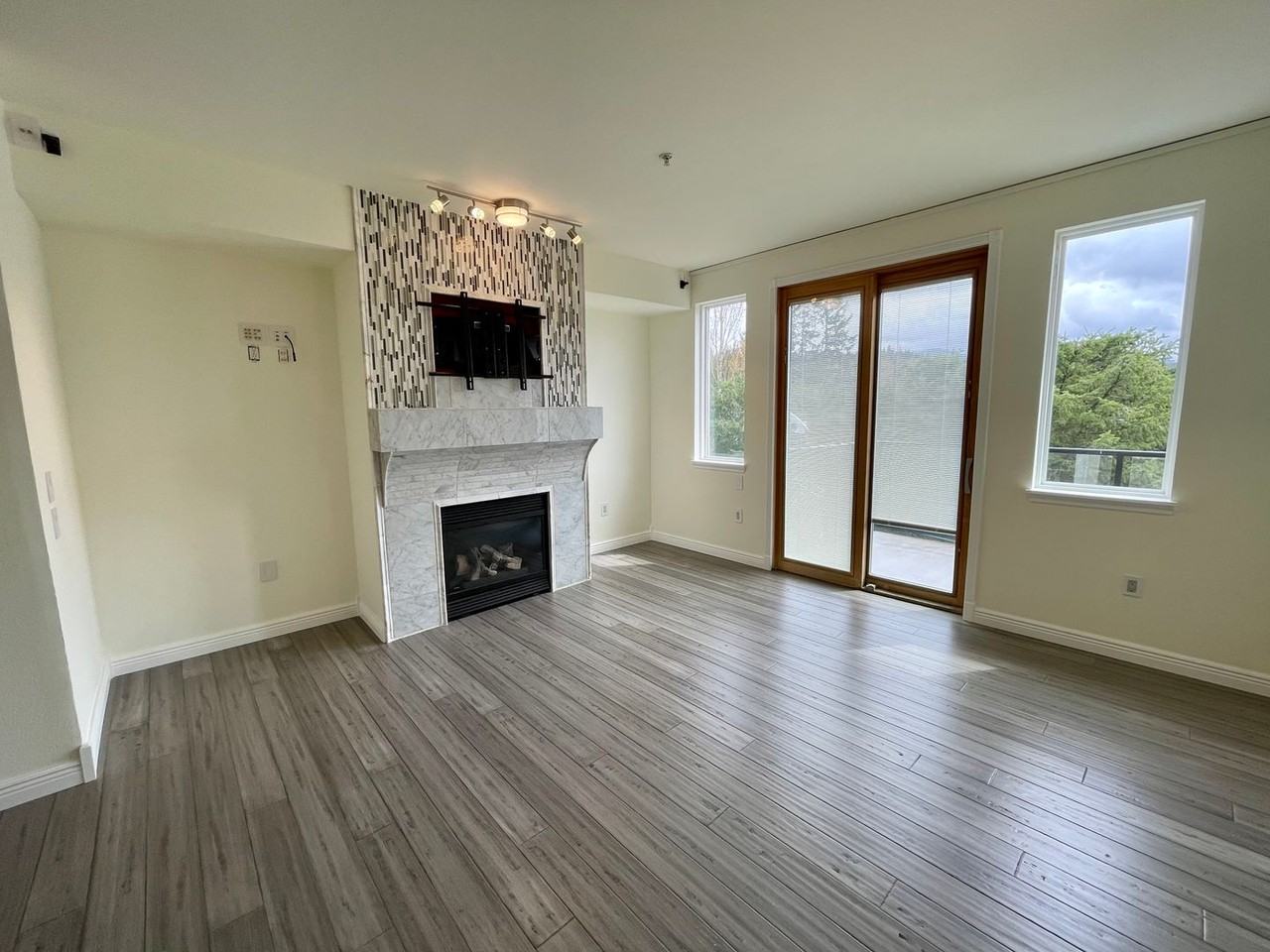 21287 Se 42nd Ln - Photo 4 of 28