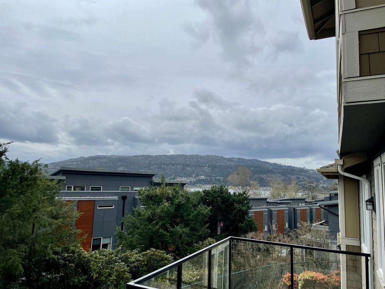 21287 Se 42nd Ln - Photo 6 of 28