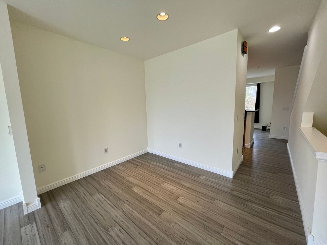 21287 Se 42nd Ln - Photo 7 of 28