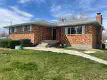 1229 Thiel Rd - Photo 1 of 1