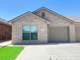 featured image of 2005 Aberdeen Ave