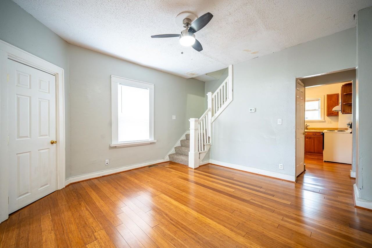 1429-1431 N. 6th Street - Photo 2 of 11