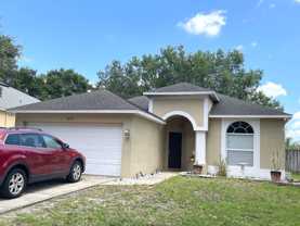 12751 Woodbury Oaks Dr - Photo 1 of 1