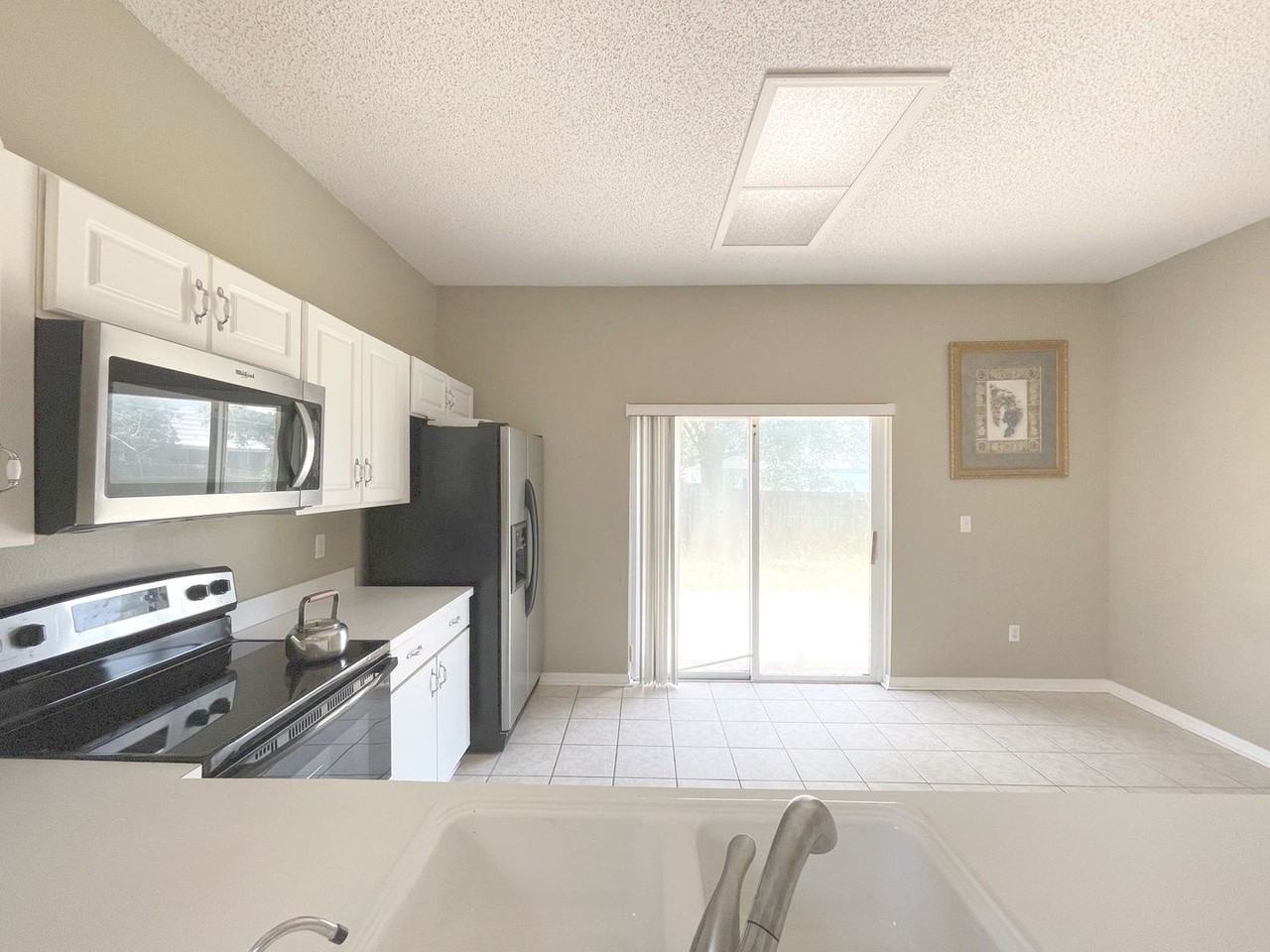 12751 Woodbury Oaks Dr - Photo 5 of 15