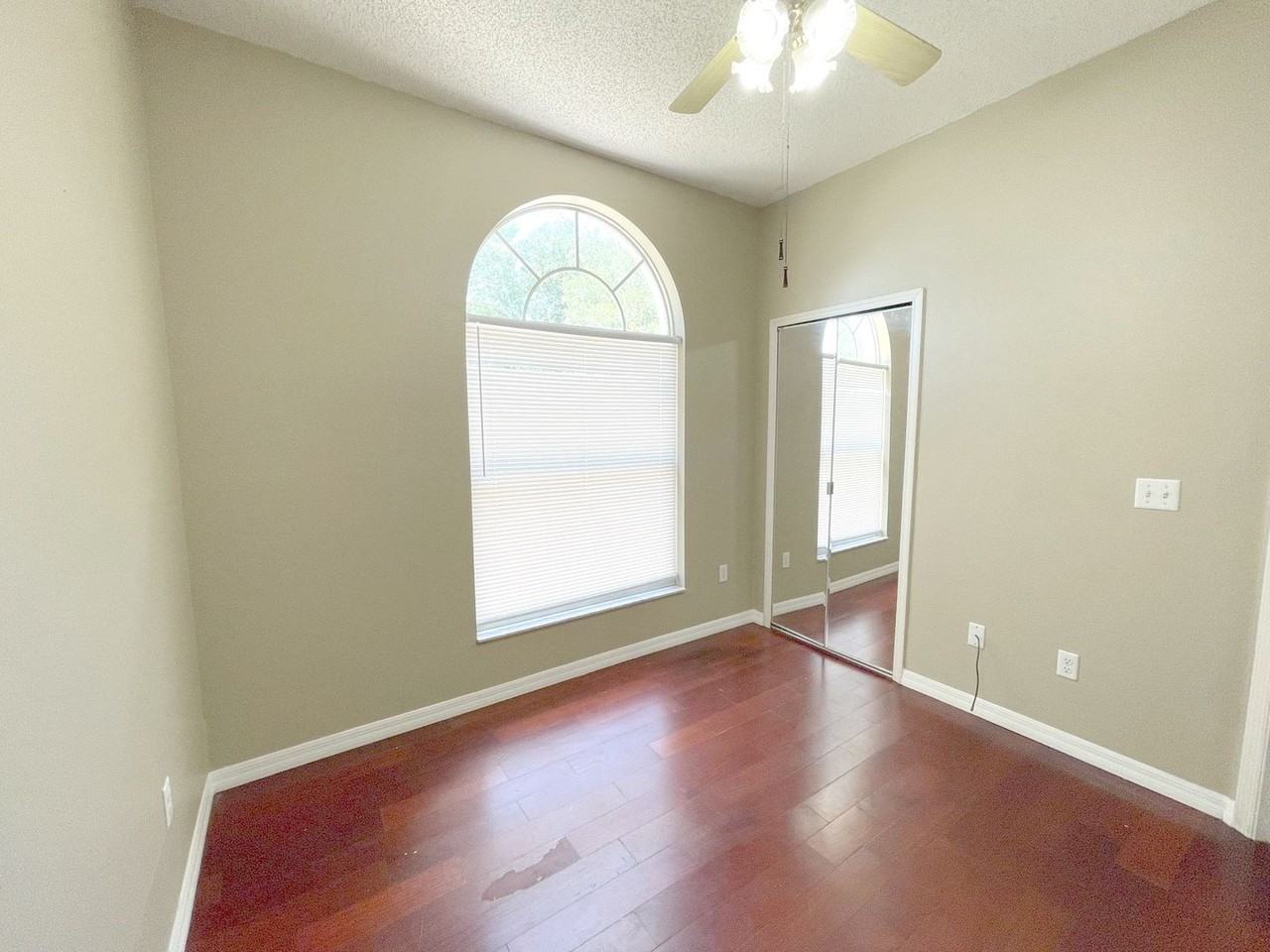 12751 Woodbury Oaks Dr - Photo 6 of 15