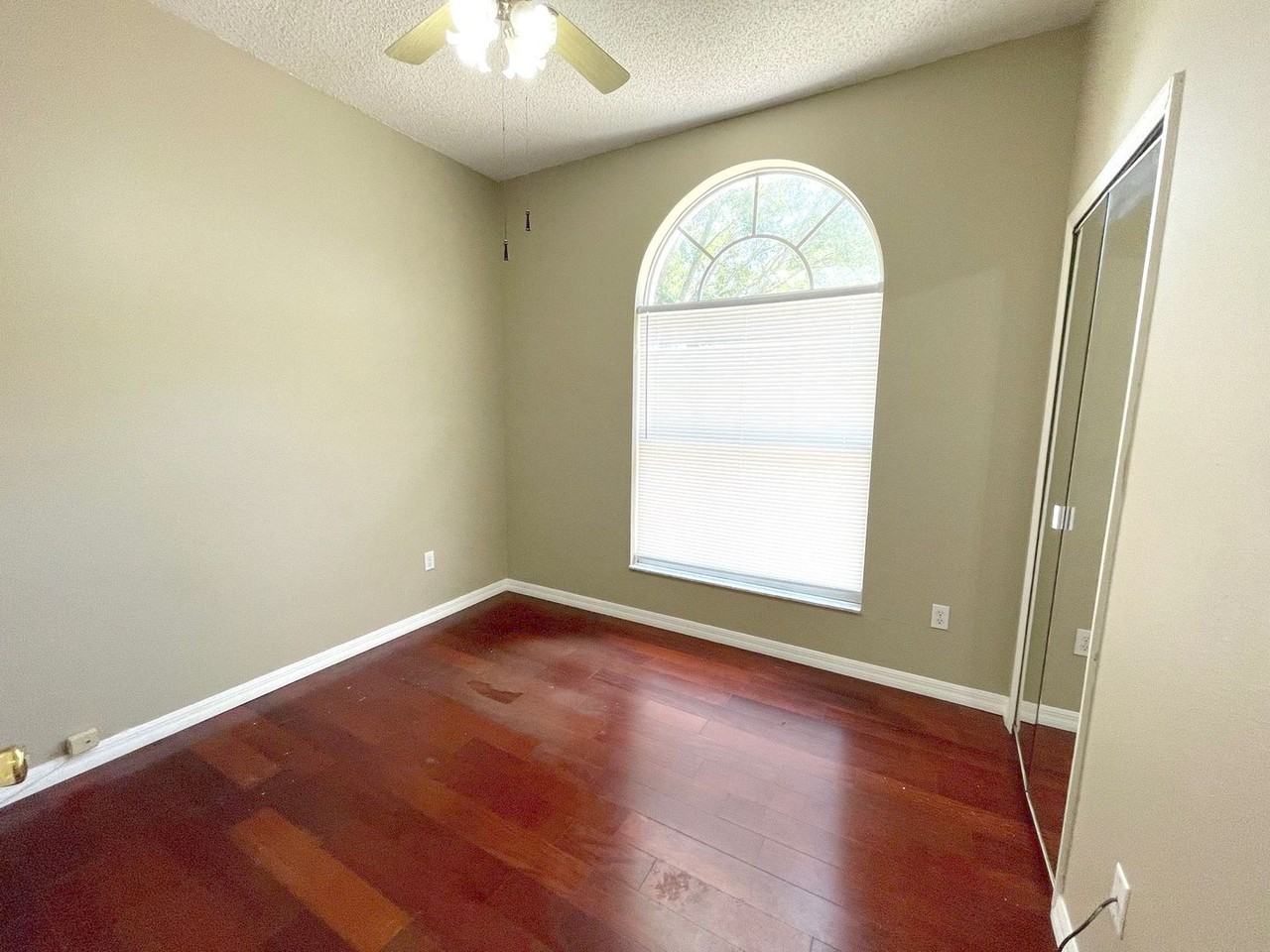 12751 Woodbury Oaks Dr - Photo 7 of 15