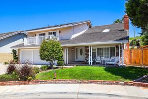 featured image of 6951 Lawn Haven Dr