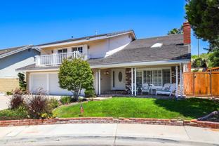 6951 Lawn Haven Dr - Photo 1 of 1
