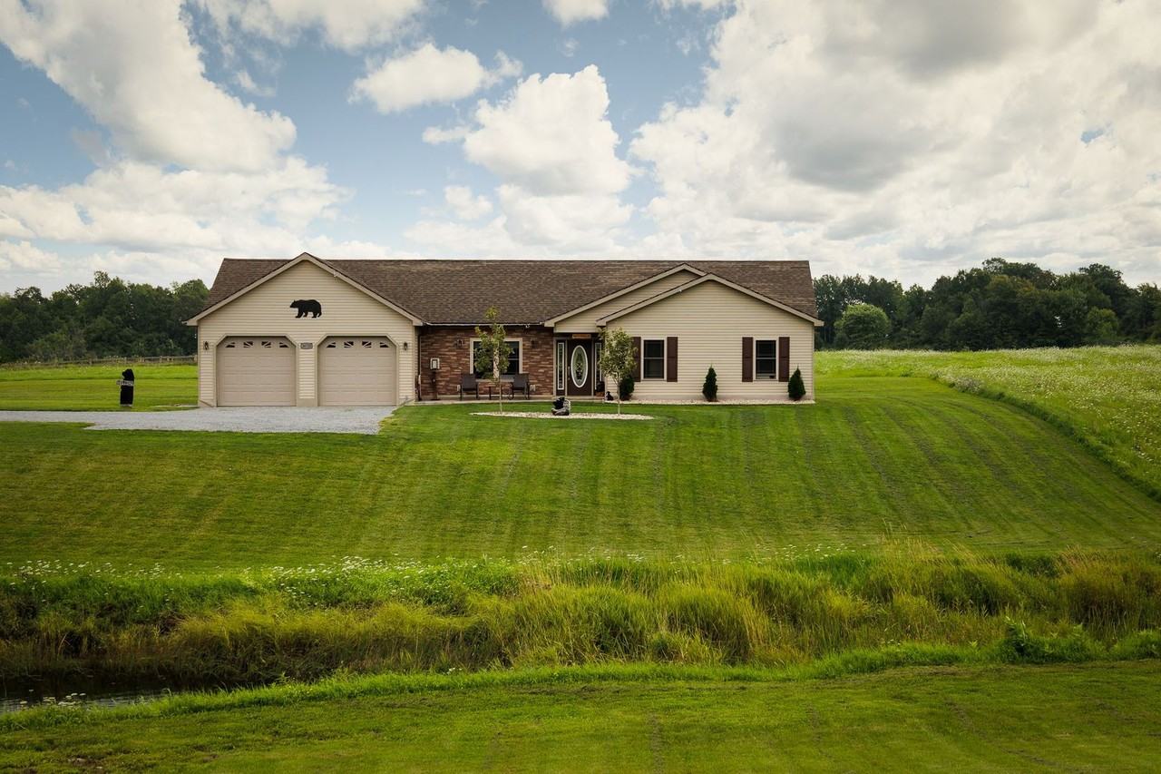 36720 County Route 28 - Photo 2 of 28