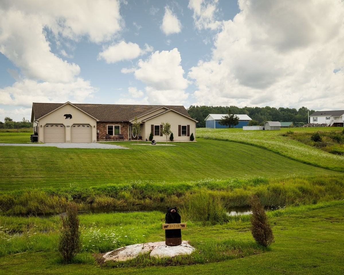 36720 County Route 28 - Photo 3 of 28