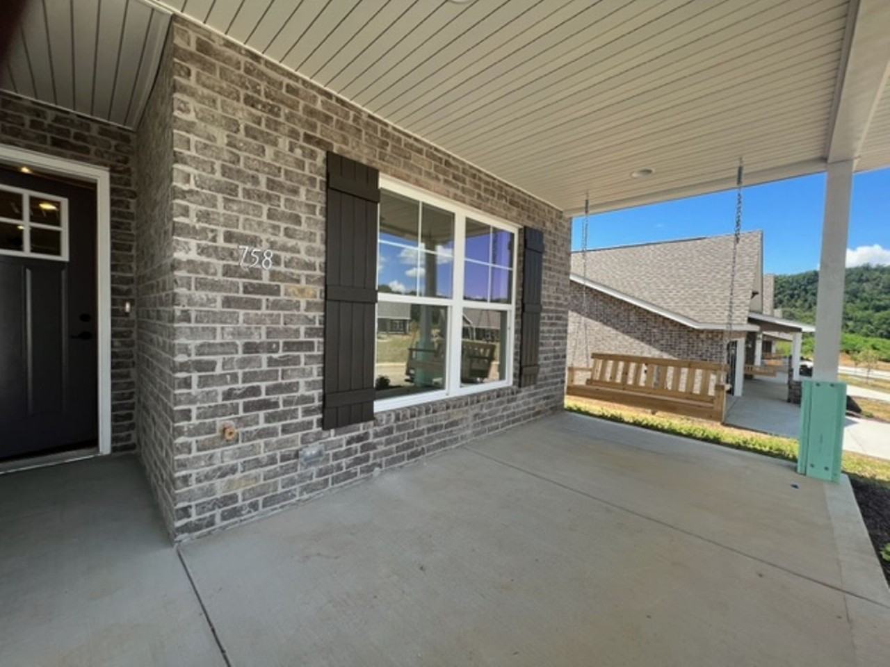 758 Snowflower Cir - Photo 2 of 18