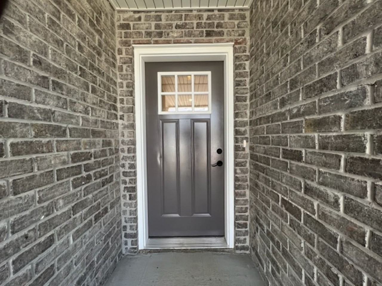 758 Snowflower Cir - Photo 3 of 18