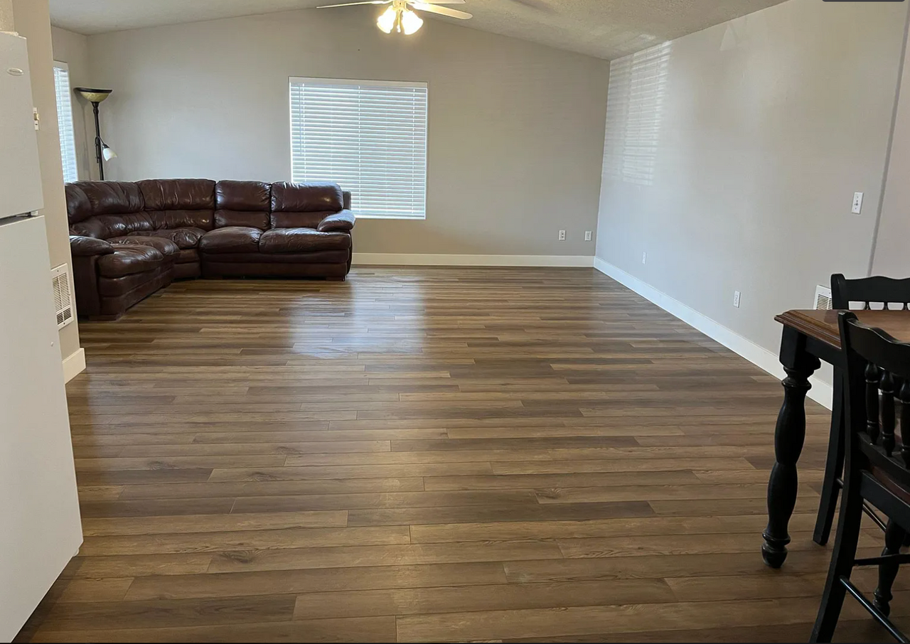 NE Yellowpine Rd - Photo 3 of 16