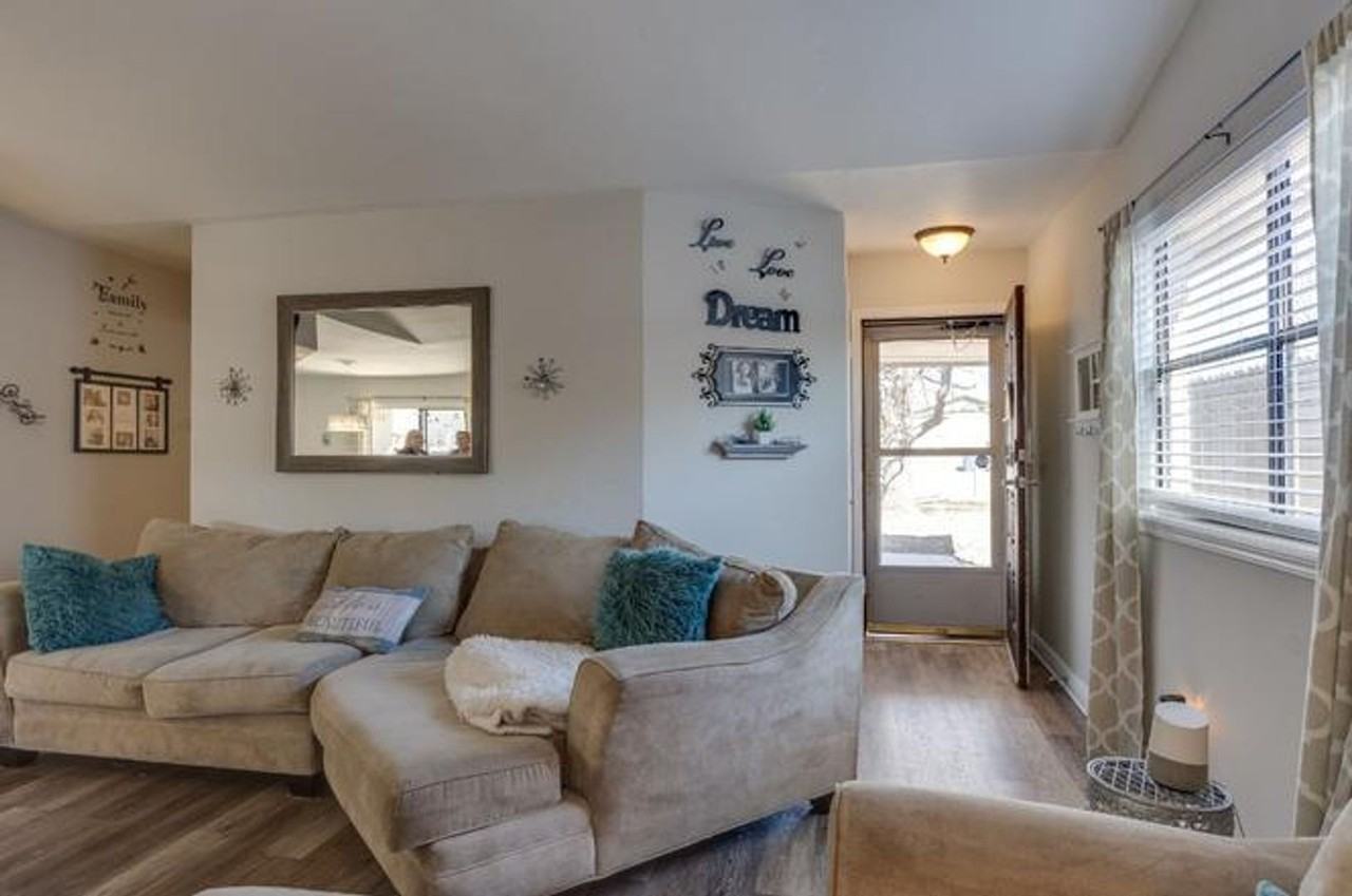 2334 Twisted Oak Dr #2334 - Photo 6 of 18