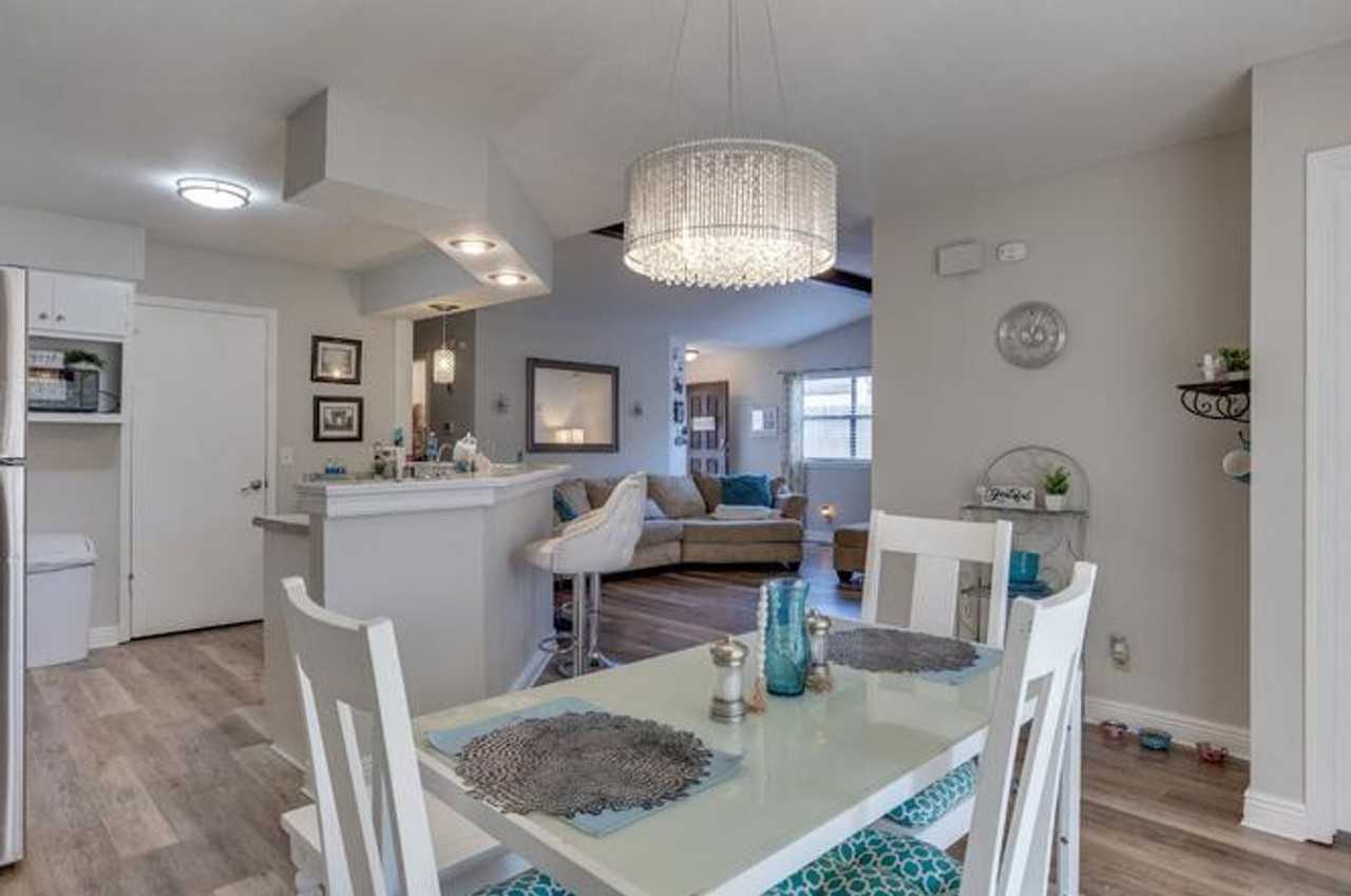 2334 Twisted Oak Dr #2334 - Photo 7 of 18