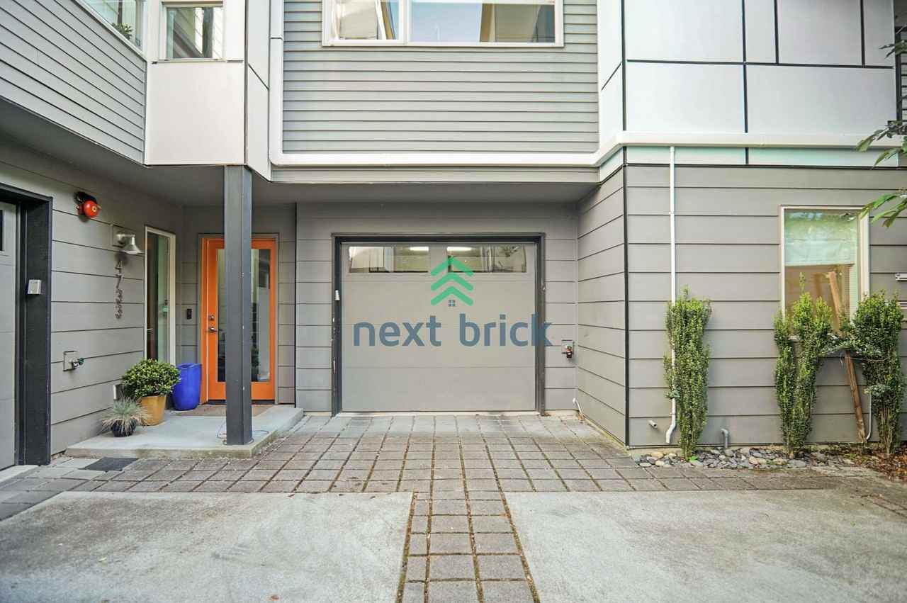 4731 35th Ave S - Photo 2 of 24